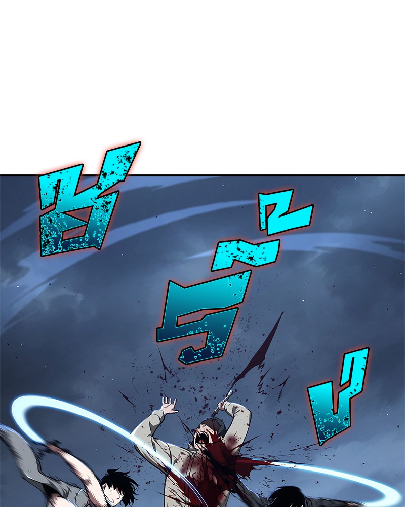 Regressing as the Reincarnated Bastard of the Sword Clan ตอนที่ 69 8