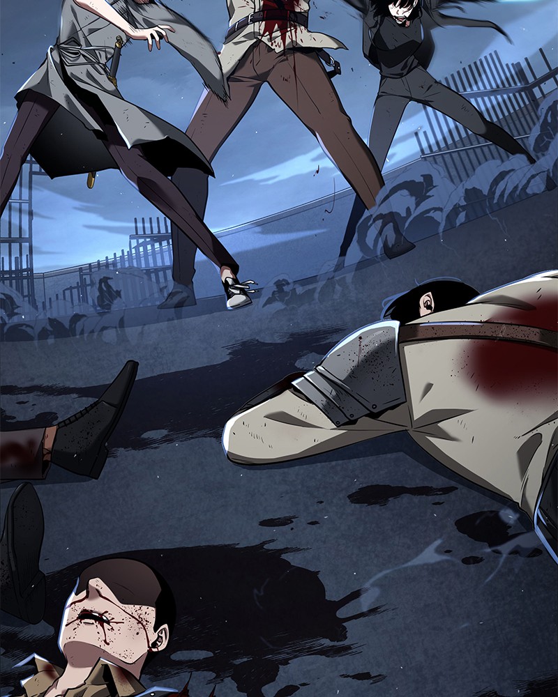 Regressing as the Reincarnated Bastard of the Sword Clan ตอนที่ 69 9