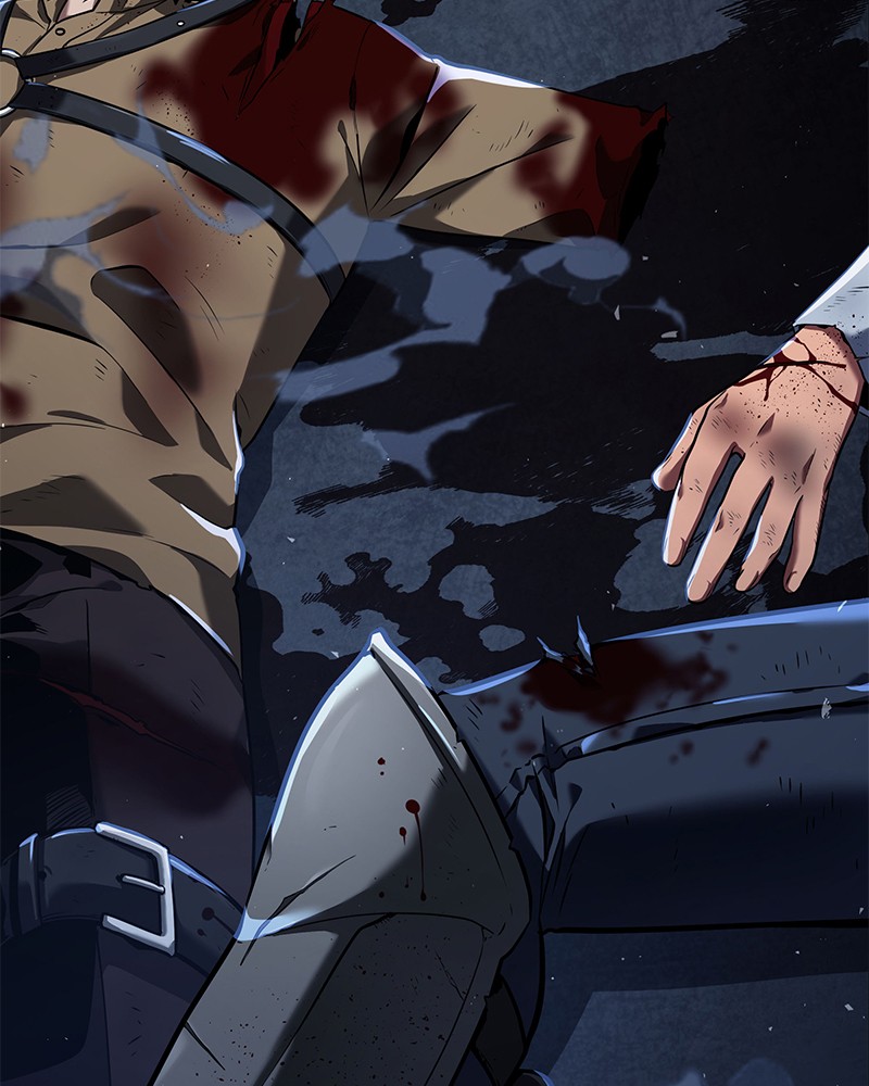 Regressing as the Reincarnated Bastard of the Sword Clan ตอนที่ 69 10