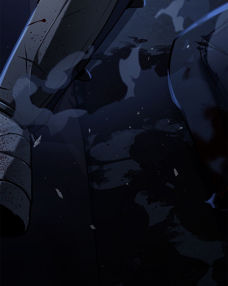 Regressing as the Reincarnated Bastard of the Sword Clan ตอนที่ 69 11