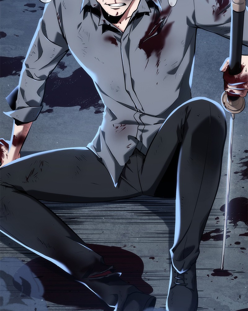 Regressing as the Reincarnated Bastard of the Sword Clan ตอนที่ 69 21