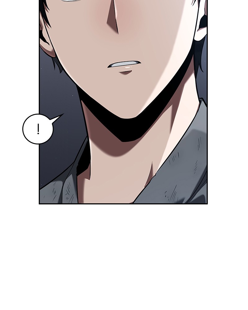 Regressing as the Reincarnated Bastard of the Sword Clan ตอนที่ 69 23