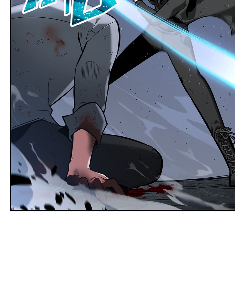 Regressing as the Reincarnated Bastard of the Sword Clan ตอนที่ 69 25