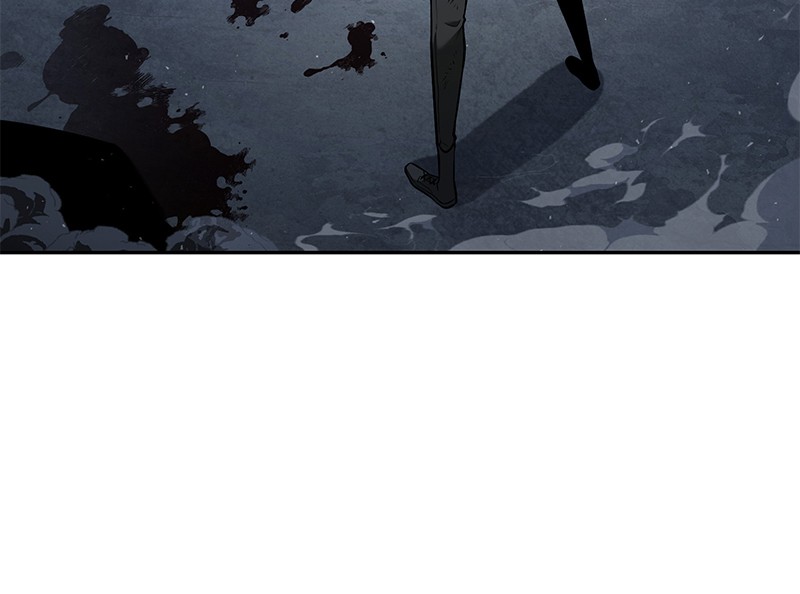 Regressing as the Reincarnated Bastard of the Sword Clan ตอนที่ 69 28