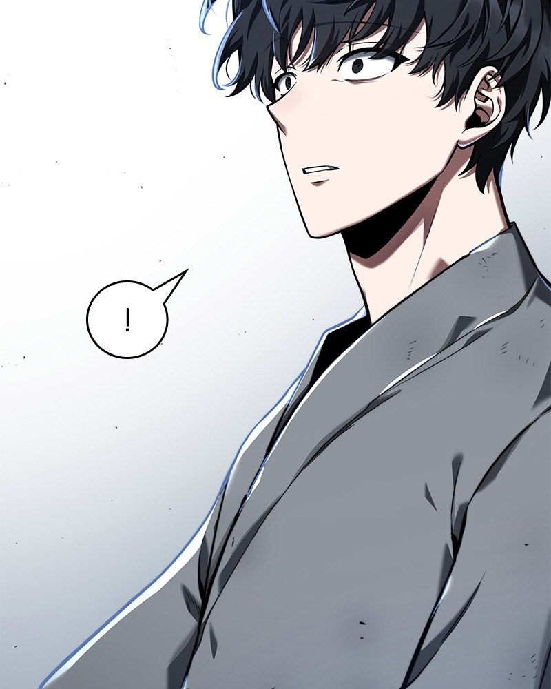 Regressing as the Reincarnated Bastard of the Sword Clan ตอนที่ 69 31