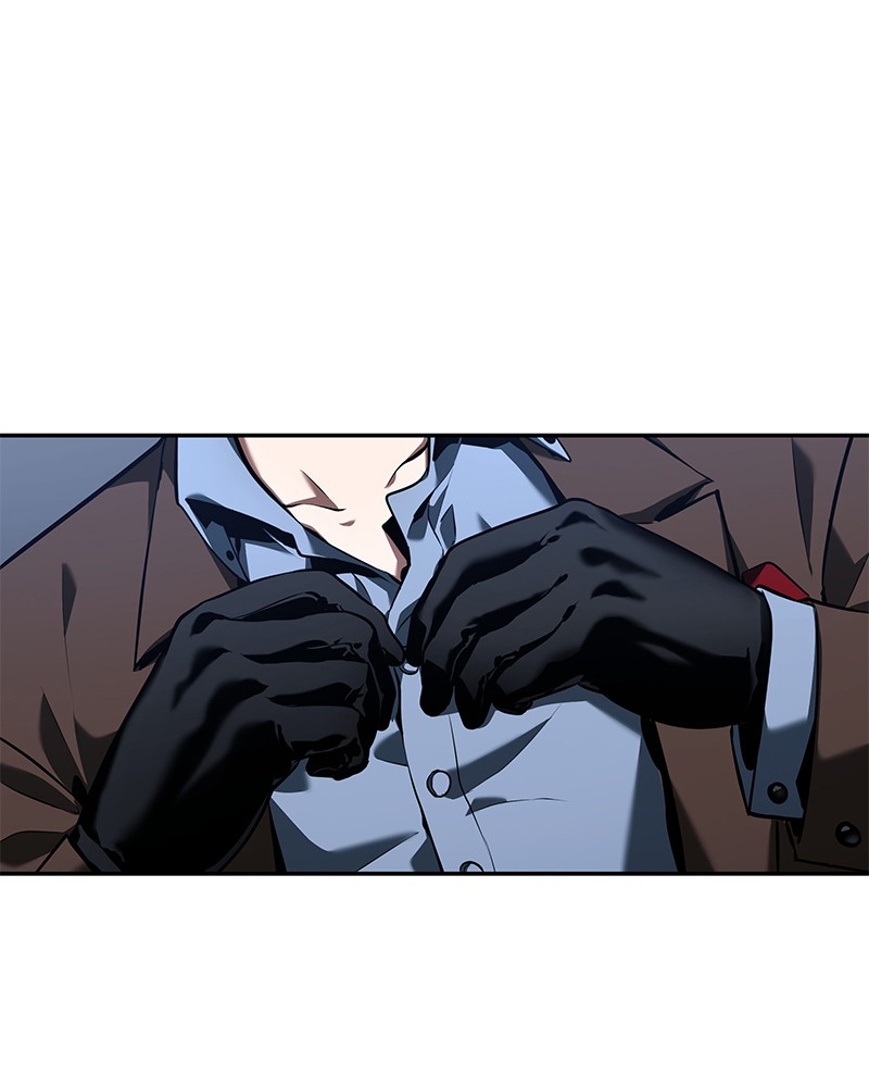 Regressing as the Reincarnated Bastard of the Sword Clan ตอนที่ 69 41