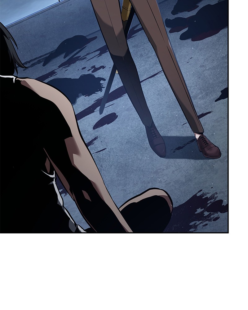 Regressing as the Reincarnated Bastard of the Sword Clan ตอนที่ 69 43