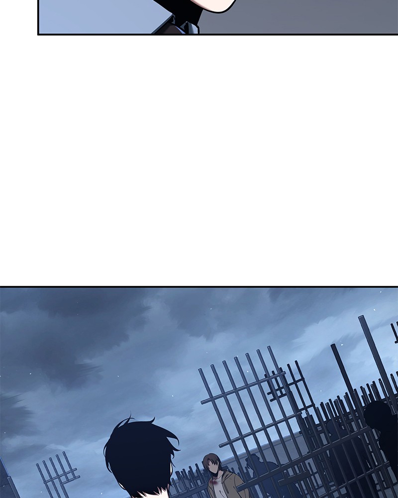 Regressing as the Reincarnated Bastard of the Sword Clan ตอนที่ 69 45