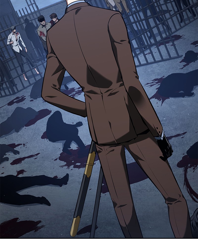 Regressing as the Reincarnated Bastard of the Sword Clan ตอนที่ 69 46