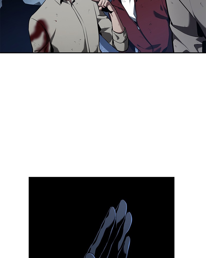 Regressing as the Reincarnated Bastard of the Sword Clan ตอนที่ 69 48