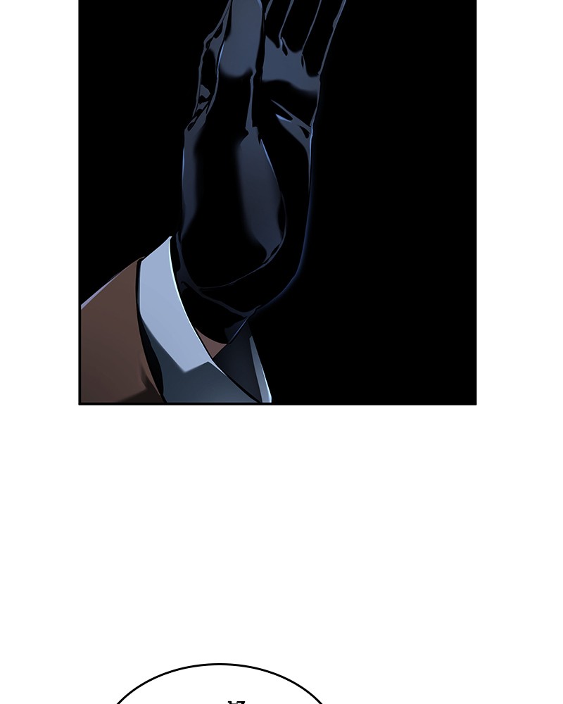 Regressing as the Reincarnated Bastard of the Sword Clan ตอนที่ 69 49