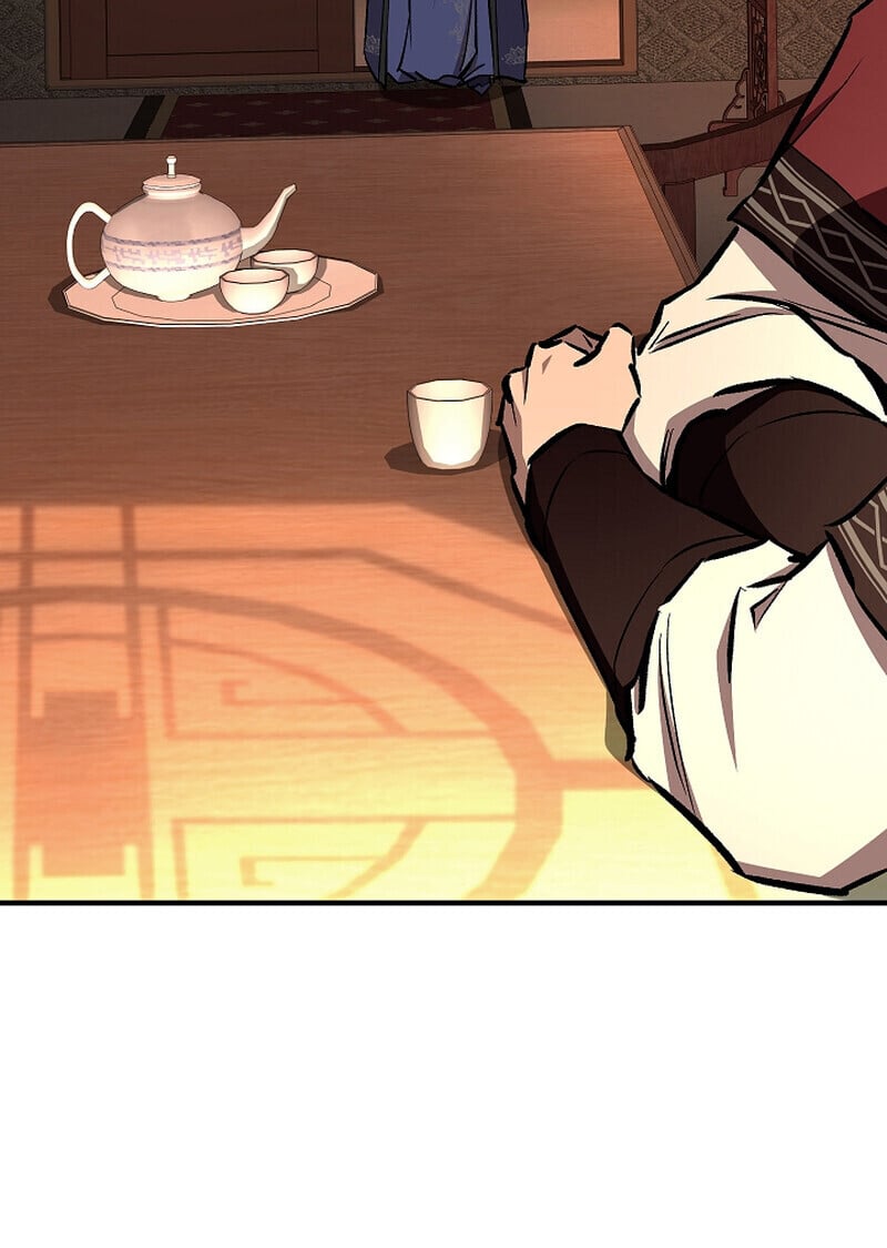 Childhood Friend of the Zenith สหายวัยเยาว์ของข้าแข็งแกร่งที่สุดในใต้หล้า ตอนที่ 69 หน้า 55