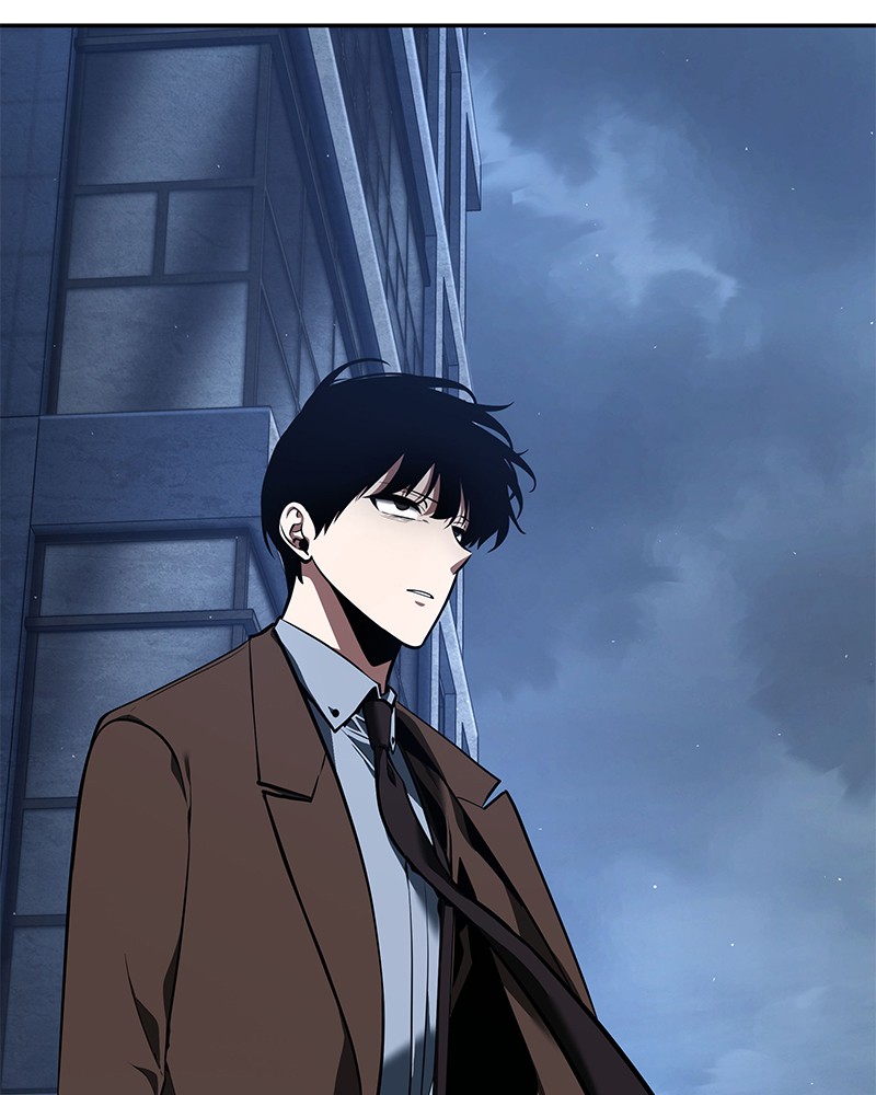 Regressing as the Reincarnated Bastard of the Sword Clan ตอนที่ 69 61