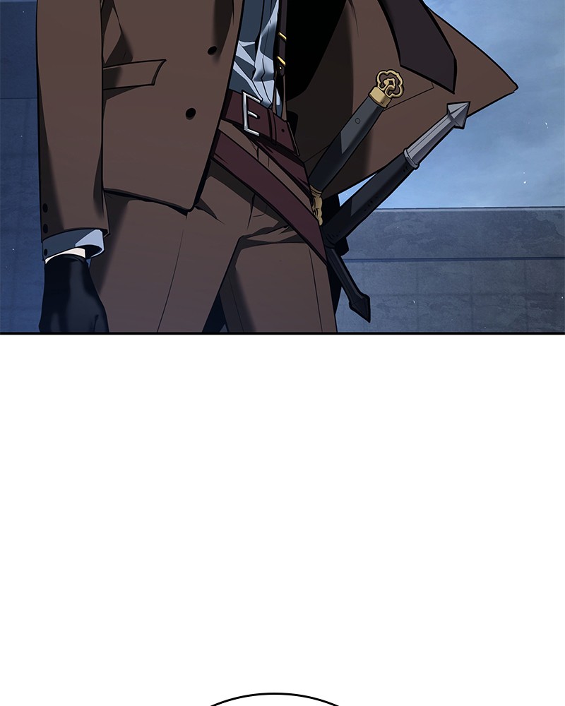 Regressing as the Reincarnated Bastard of the Sword Clan ตอนที่ 69 62