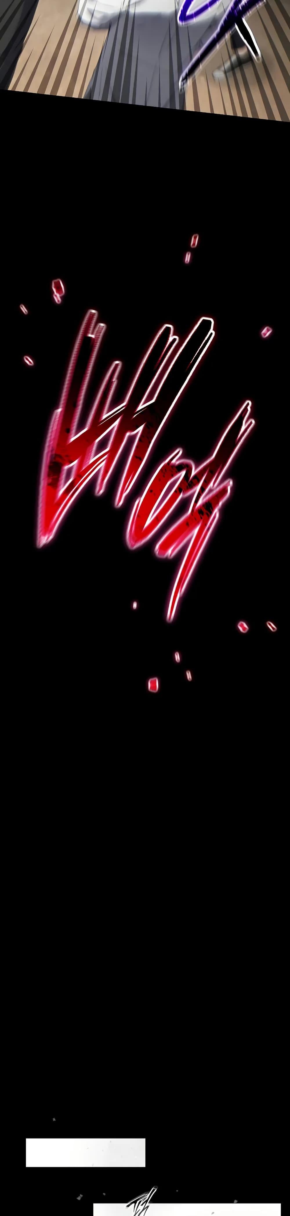 The Max-Level Player 100th Regression ตอนที่ 69 หน้า 7