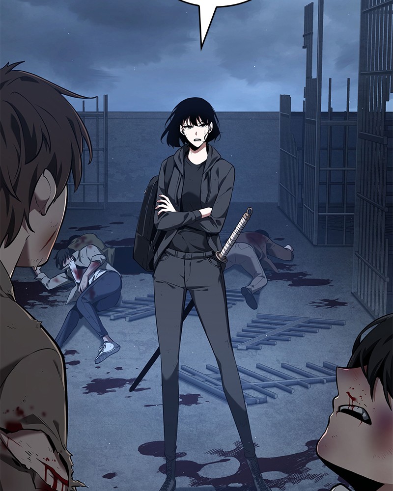 Regressing as the Reincarnated Bastard of the Sword Clan ตอนที่ 69 71