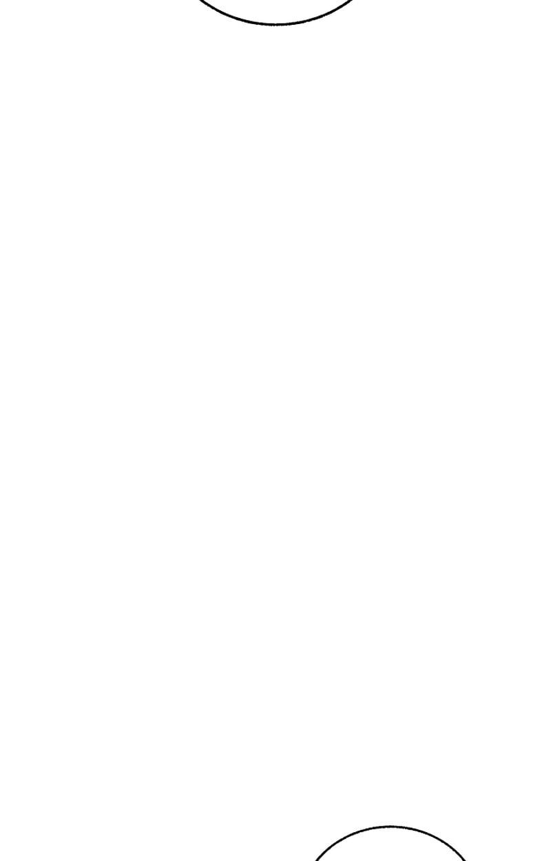 Childhood Friend of the Zenith สหายวัยเยาว์ของข้าแข็งแกร่งที่สุดในใต้หล้า ตอนที่ 69 หน้า 72