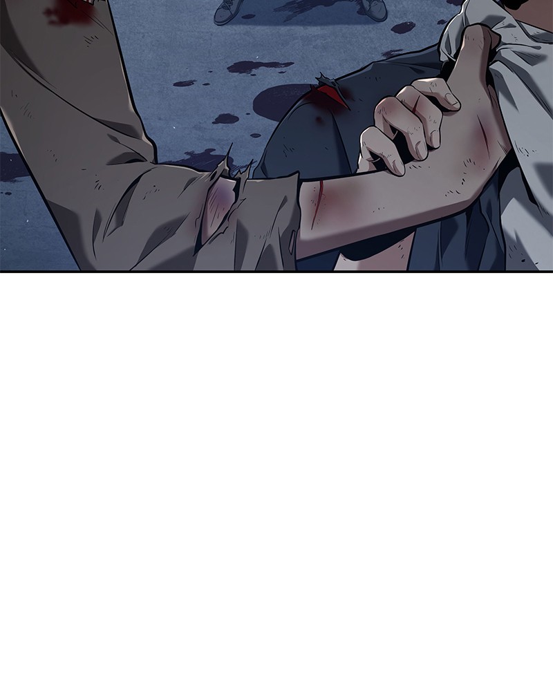 Regressing as the Reincarnated Bastard of the Sword Clan ตอนที่ 69 72