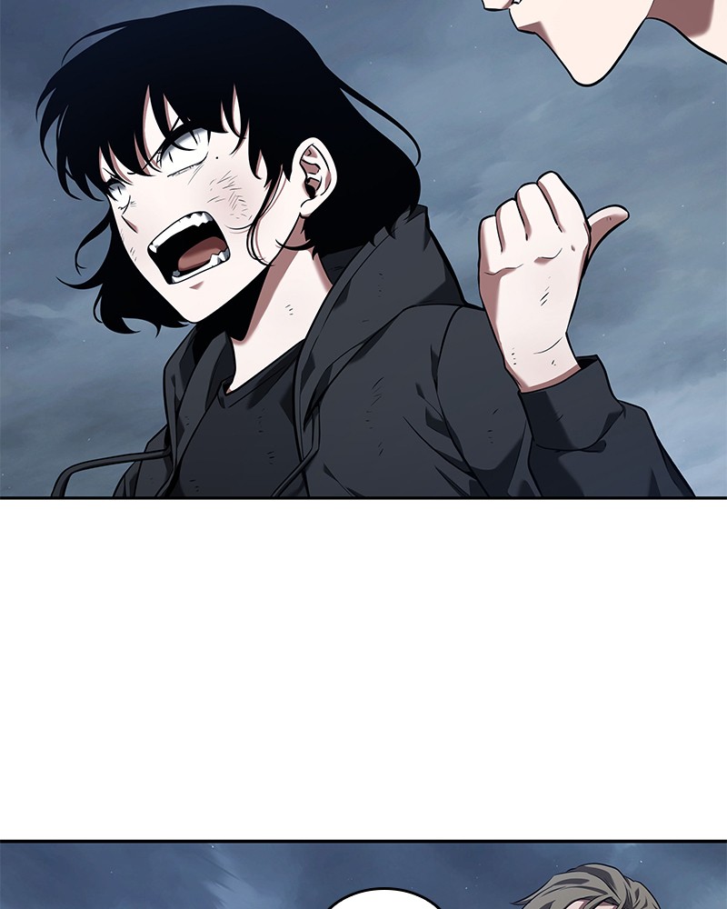 Regressing as the Reincarnated Bastard of the Sword Clan ตอนที่ 69 77