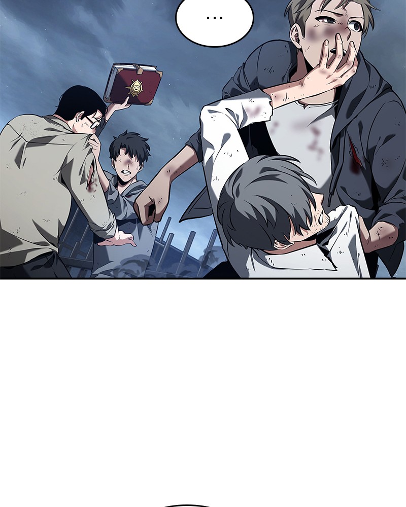 Regressing as the Reincarnated Bastard of the Sword Clan ตอนที่ 69 78