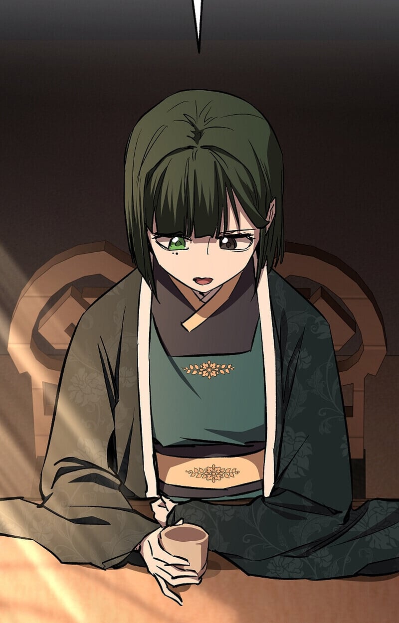 Childhood Friend of the Zenith สหายวัยเยาว์ของข้าแข็งแกร่งที่สุดในใต้หล้า ตอนที่ 69 หน้า 80