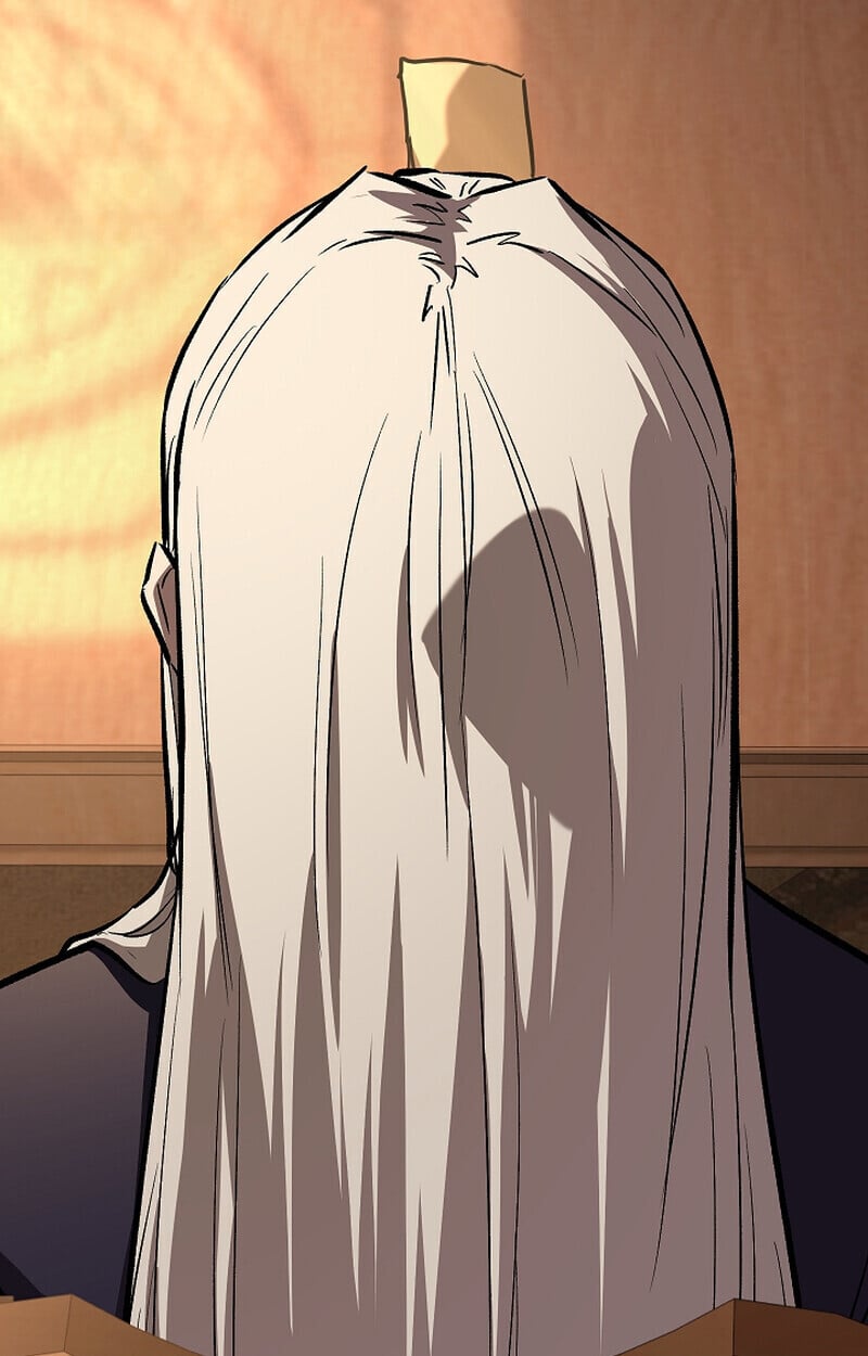 Childhood Friend of the Zenith สหายวัยเยาว์ของข้าแข็งแกร่งที่สุดในใต้หล้า ตอนที่ 69 หน้า 81