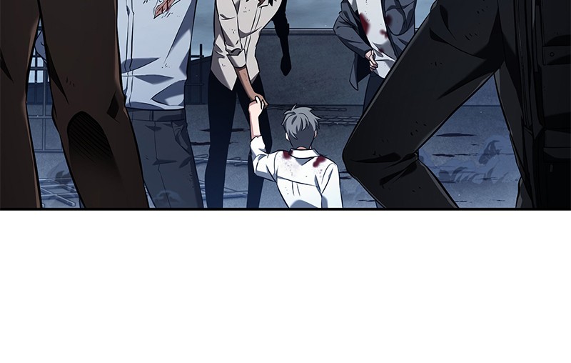 Regressing as the Reincarnated Bastard of the Sword Clan ตอนที่ 69 81