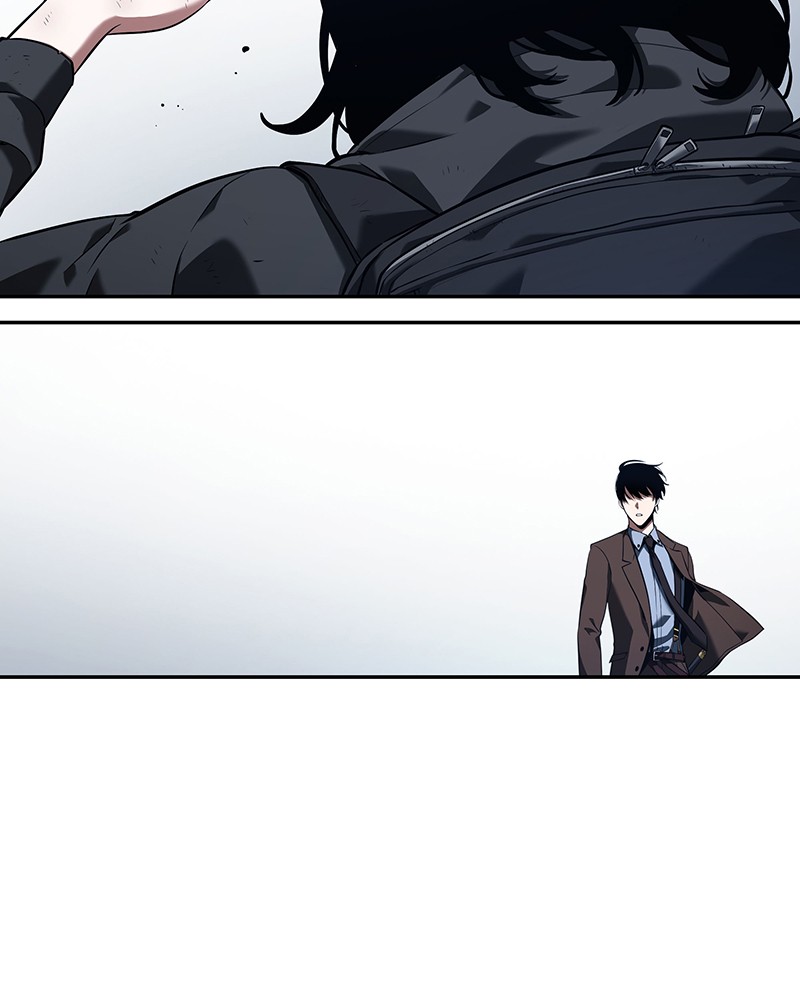 Regressing as the Reincarnated Bastard of the Sword Clan ตอนที่ 69 86