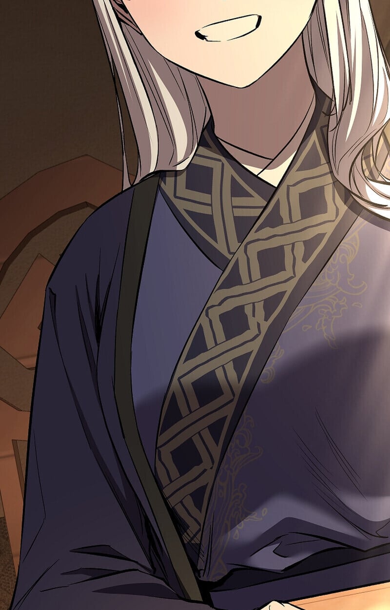 Childhood Friend of the Zenith สหายวัยเยาว์ของข้าแข็งแกร่งที่สุดในใต้หล้า ตอนที่ 69 หน้า 87