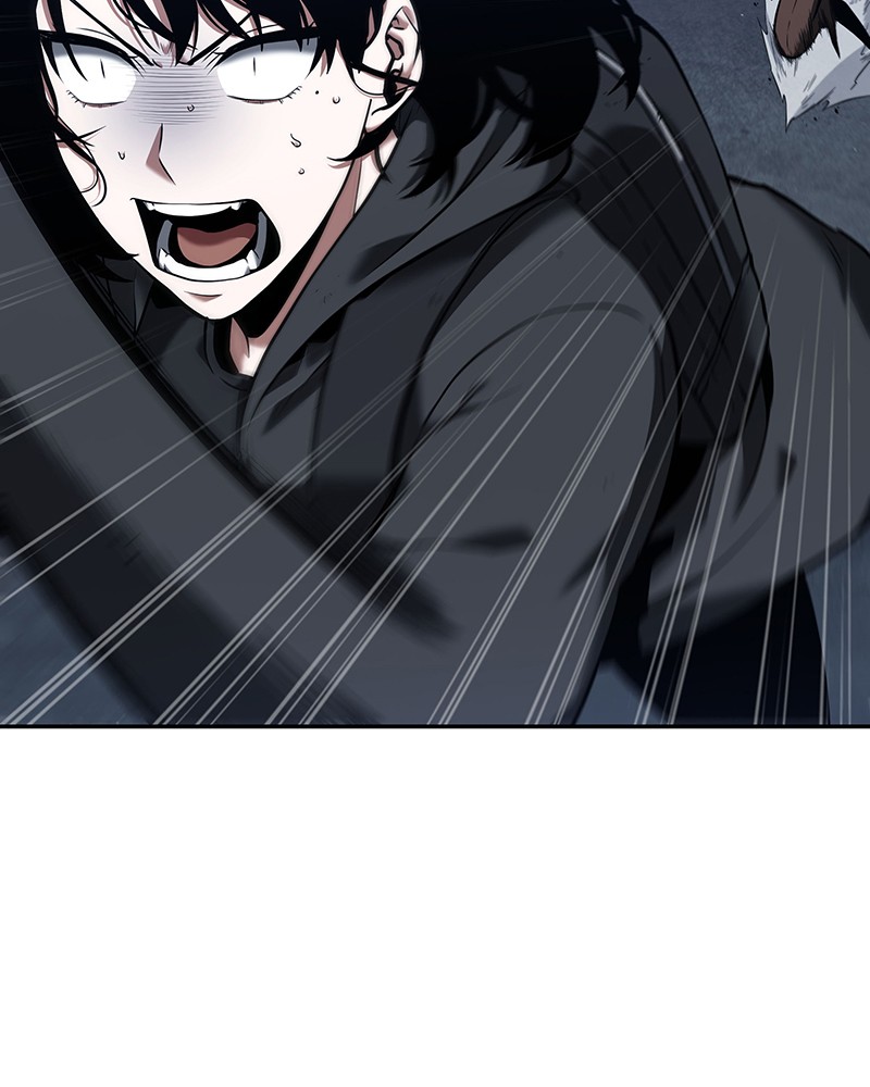 Regressing as the Reincarnated Bastard of the Sword Clan ตอนที่ 69 88