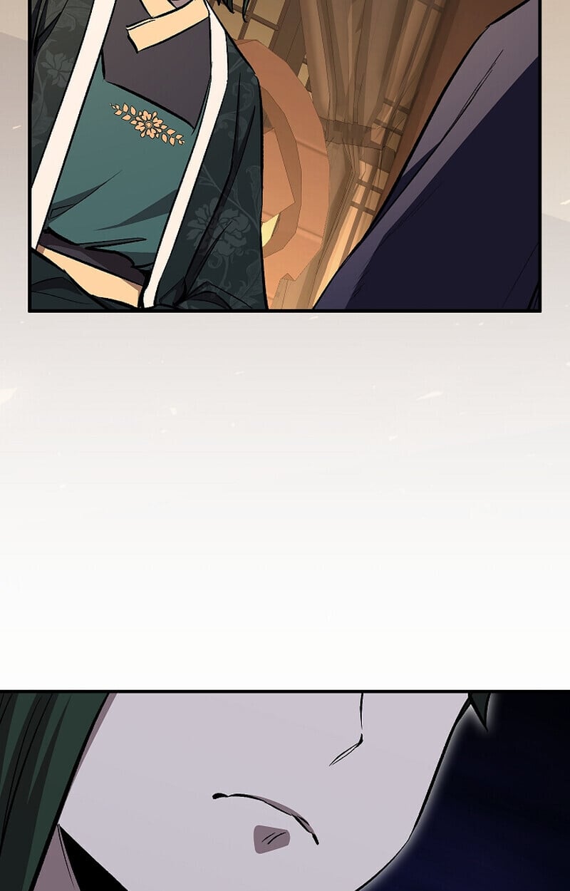 Childhood Friend of the Zenith สหายวัยเยาว์ของข้าแข็งแกร่งที่สุดในใต้หล้า ตอนที่ 69 หน้า 89