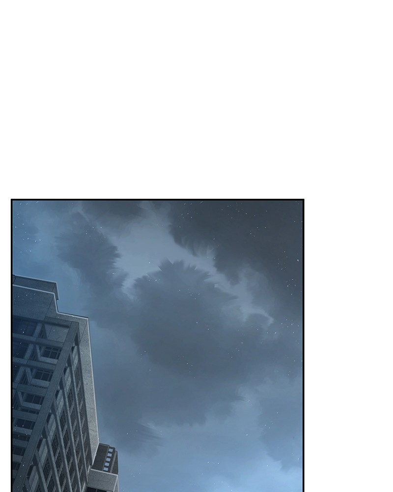 Regressing as the Reincarnated Bastard of the Sword Clan ตอนที่ 69 98