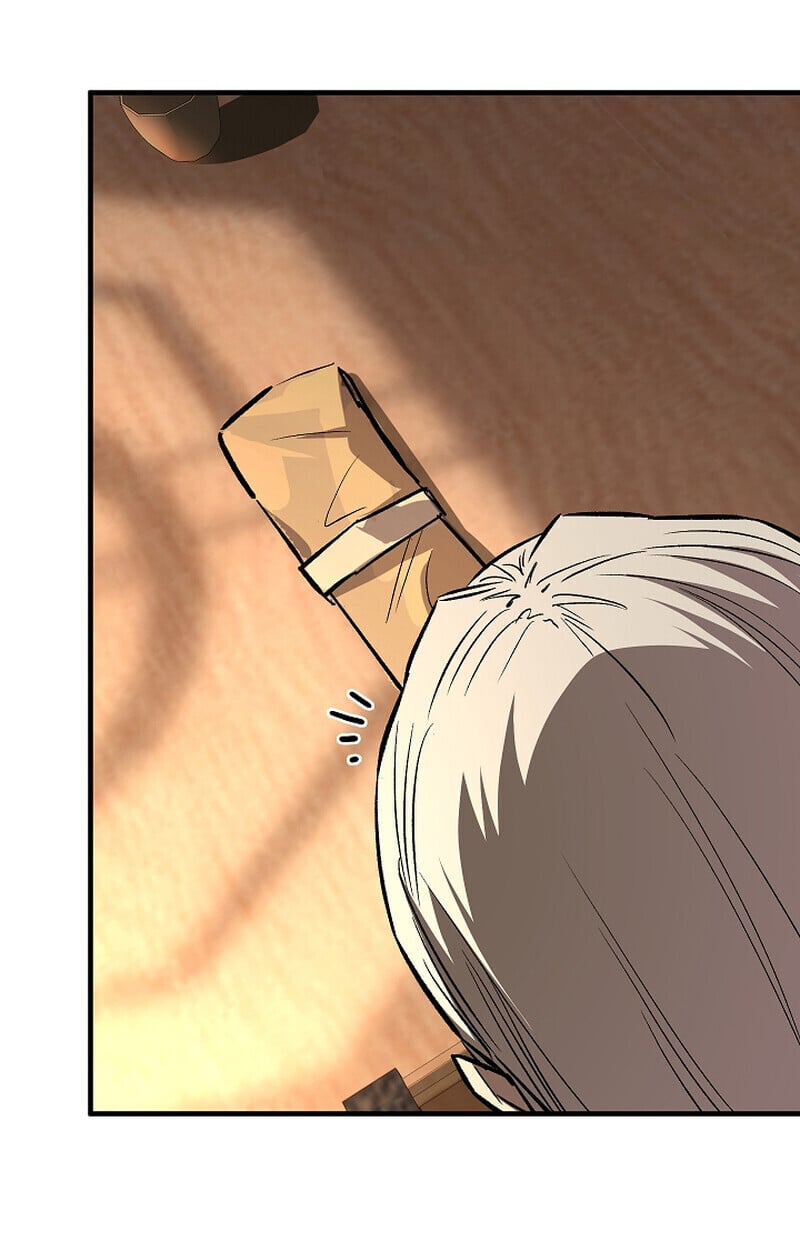 Childhood Friend of the Zenith สหายวัยเยาว์ของข้าแข็งแกร่งที่สุดในใต้หล้า ตอนที่ 69 หน้า 99