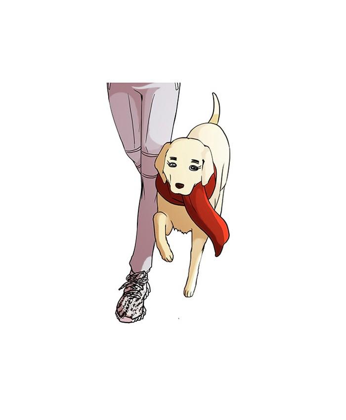 Lookism ตอนที่ 69 11