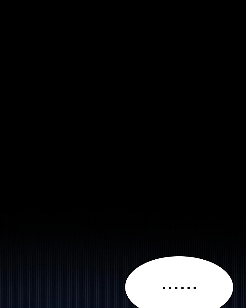 Omniscient Reader อ่านชะตาวันสิ้นโลก ตอนที่ 69 หน้า 111