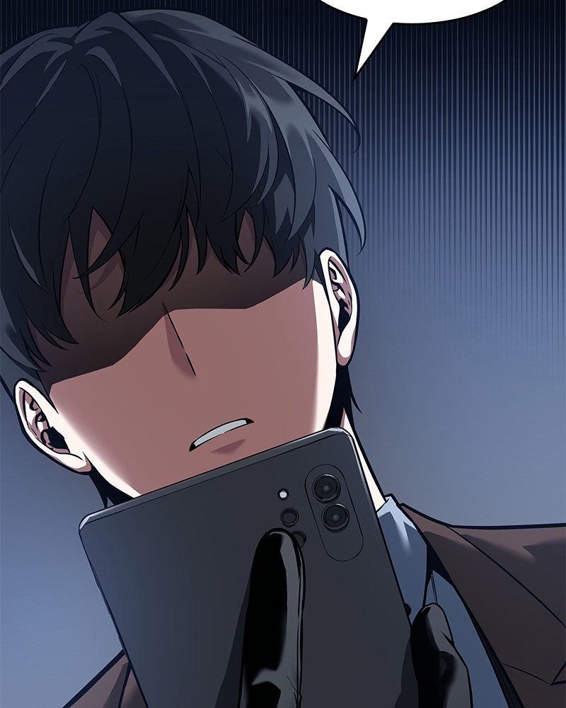 Omniscient Reader อ่านชะตาวันสิ้นโลก ตอนที่ 69 หน้า 112