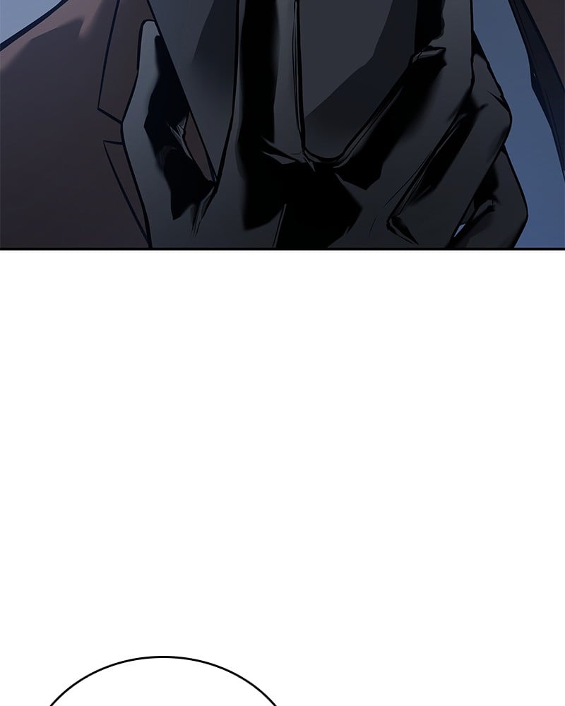 Omniscient Reader อ่านชะตาวันสิ้นโลก ตอนที่ 69 หน้า 113