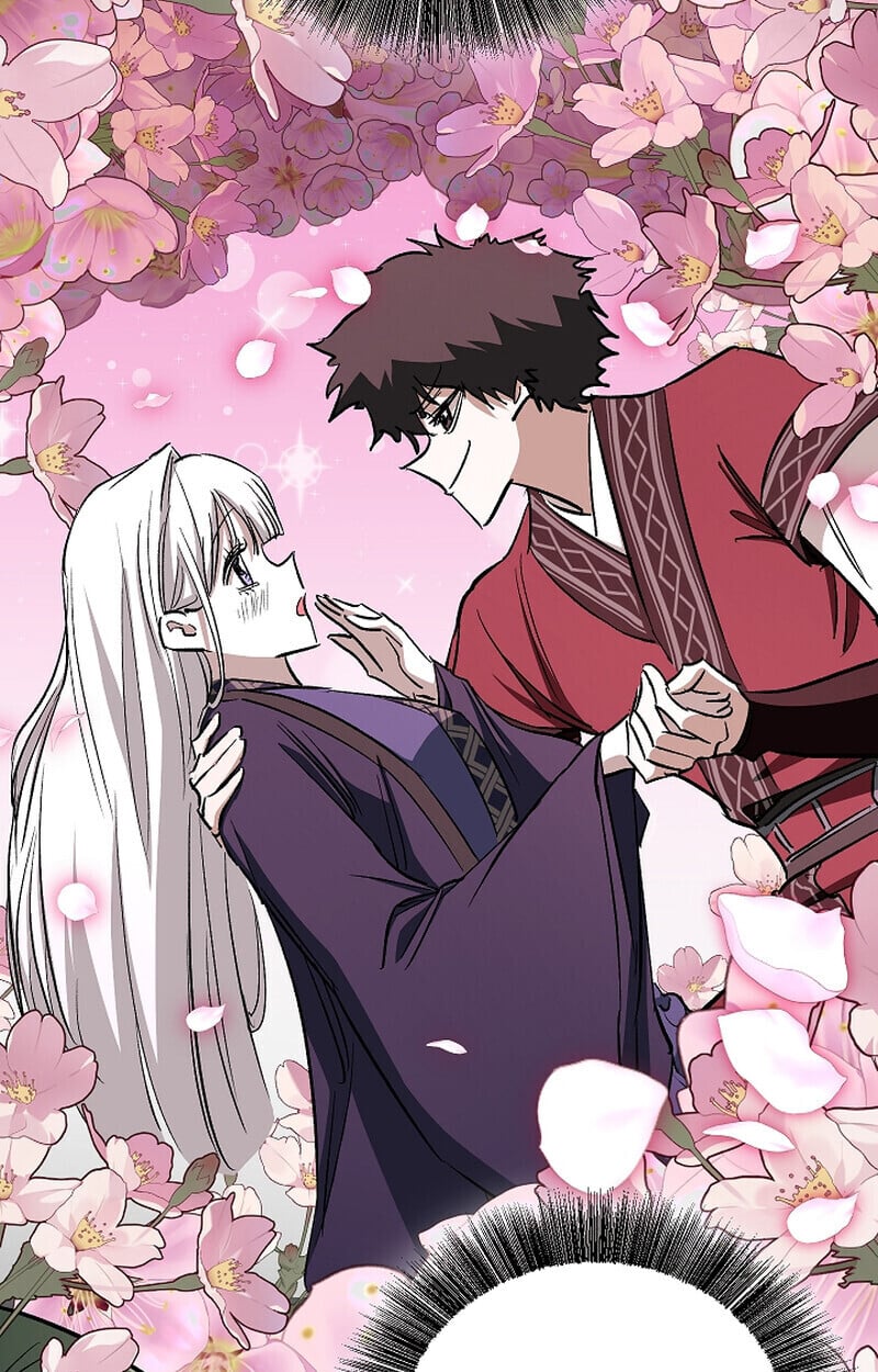 Childhood Friend of the Zenith สหายวัยเยาว์ของข้าแข็งแกร่งที่สุดในใต้หล้า ตอนที่ 69 หน้า 113