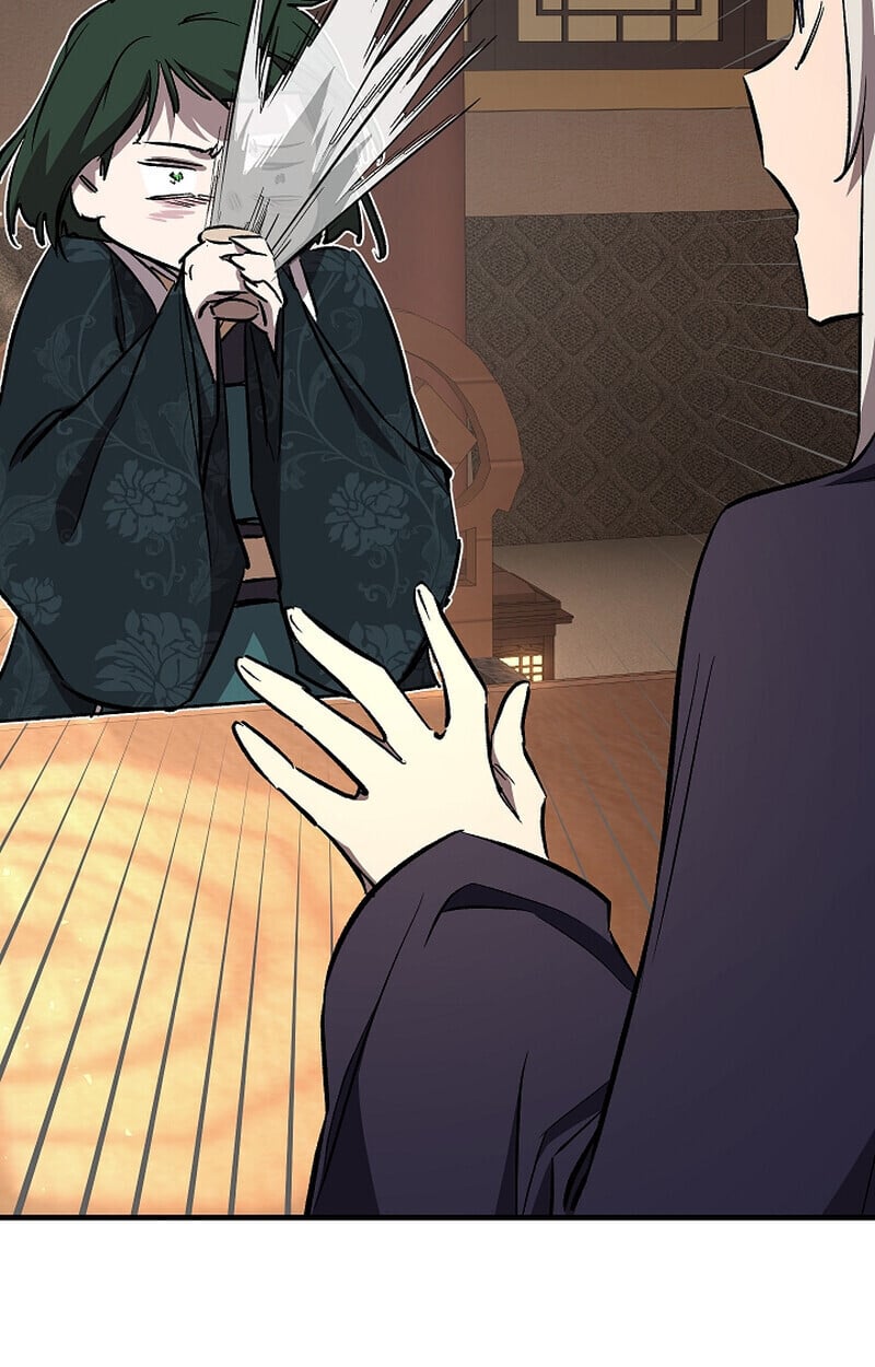 Childhood Friend of the Zenith สหายวัยเยาว์ของข้าแข็งแกร่งที่สุดในใต้หล้า ตอนที่ 69 หน้า 117