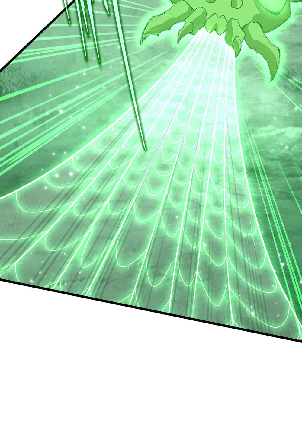 Regressing as the Reincarnated Bastard of the Sword Clan ตอนที่ 69 119