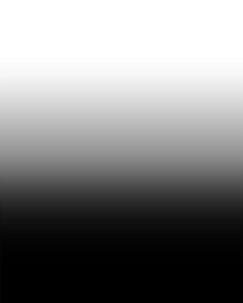 Omniscient Reader อ่านชะตาวันสิ้นโลก ตอนที่ 69 หน้า 128