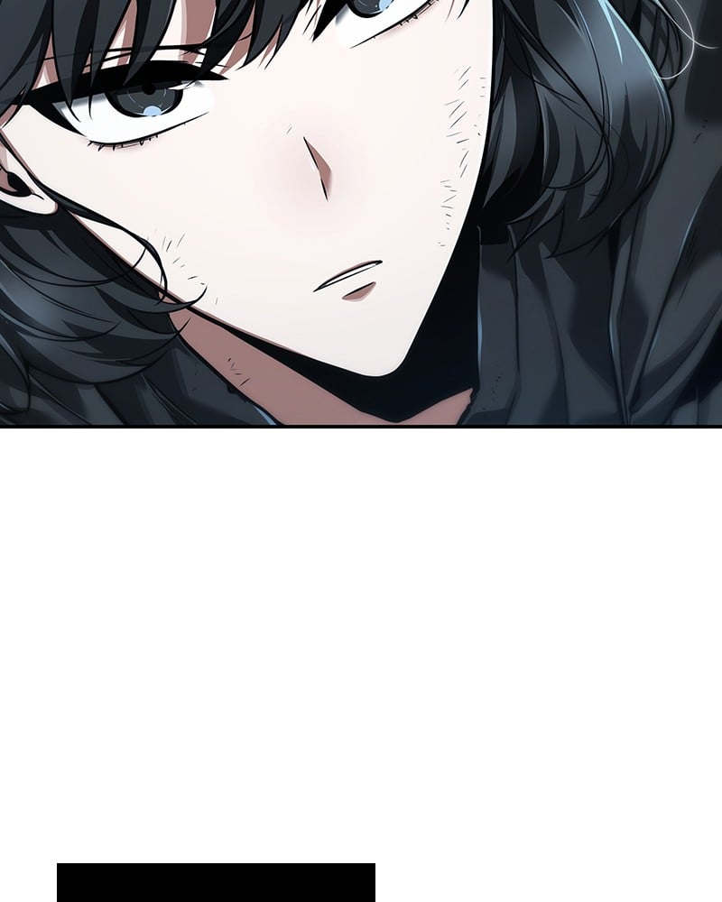 Omniscient Reader อ่านชะตาวันสิ้นโลก ตอนที่ 69 หน้า 149