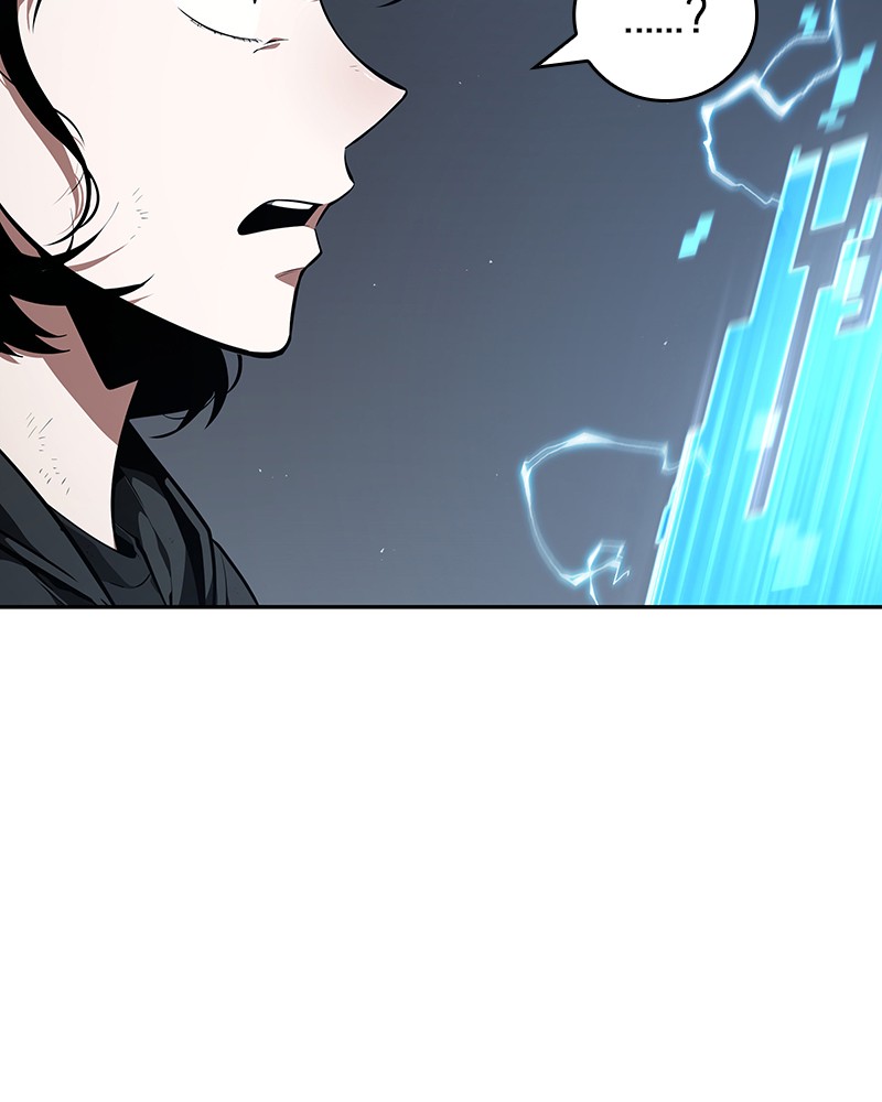 Omniscient Reader อ่านชะตาวันสิ้นโลก ตอนที่ 69 หน้า 154