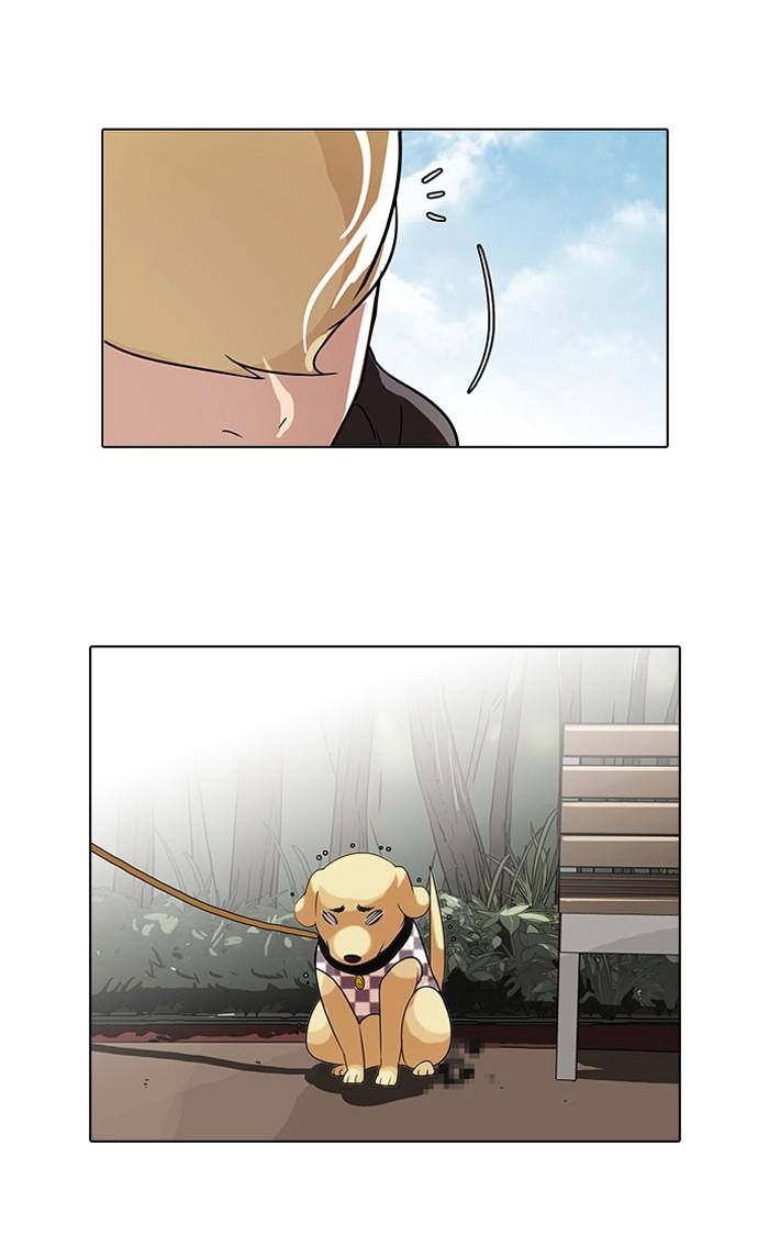 Lookism ตอนที่ 69 17