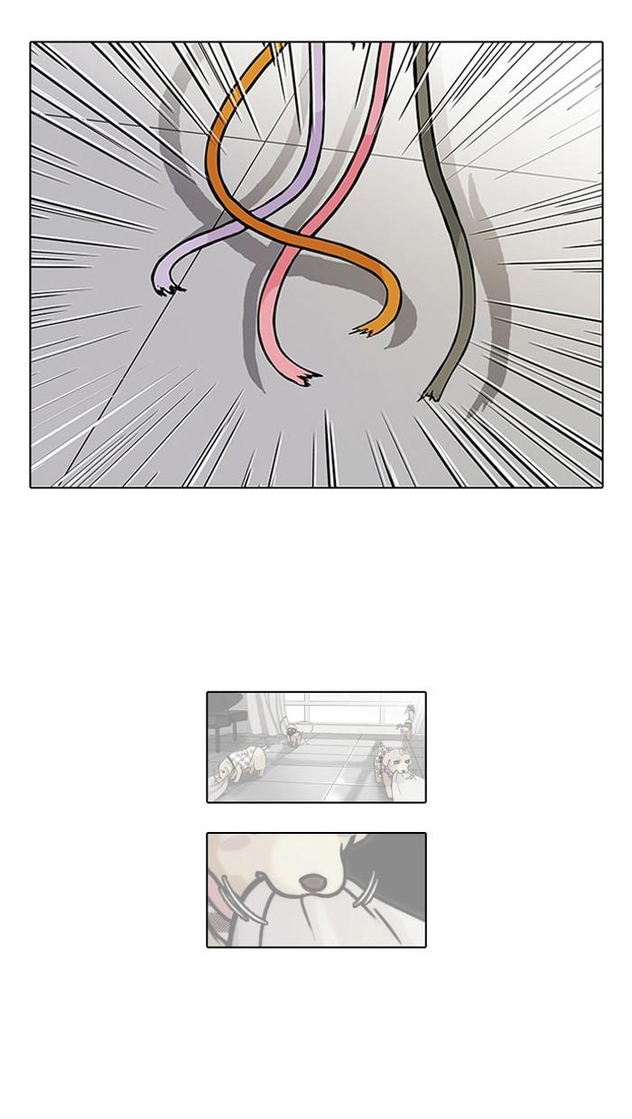 Lookism ตอนที่ 69 25