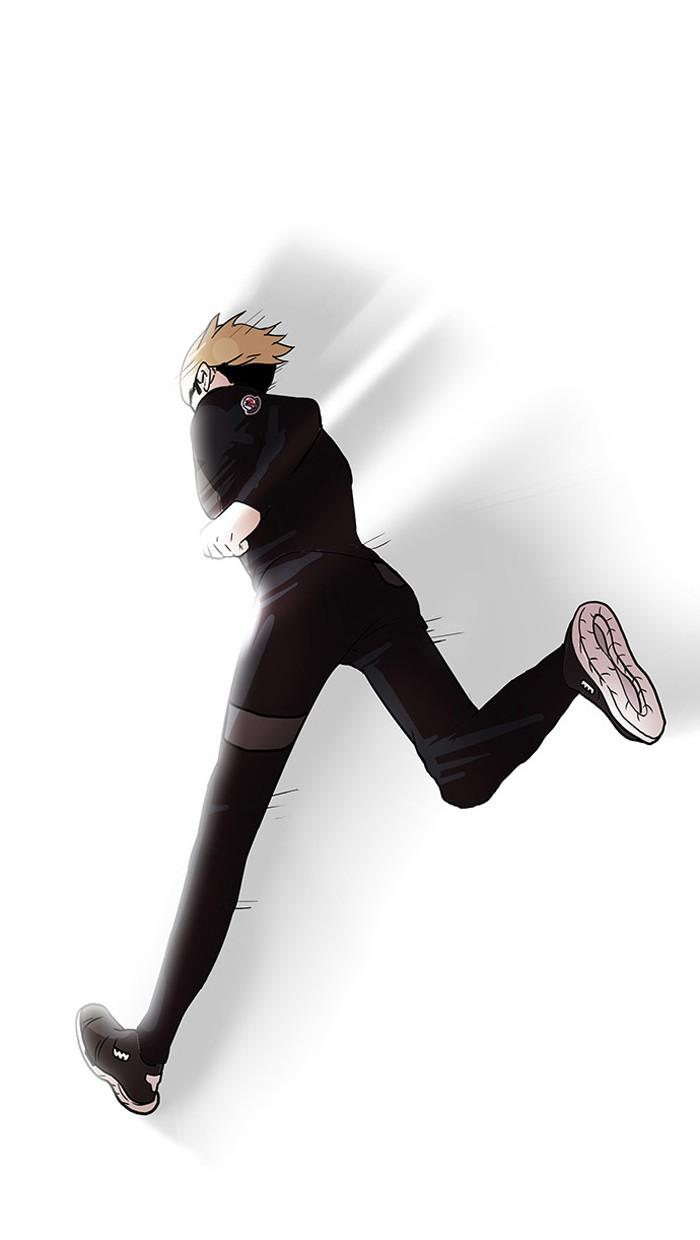 Lookism ตอนที่ 69 27