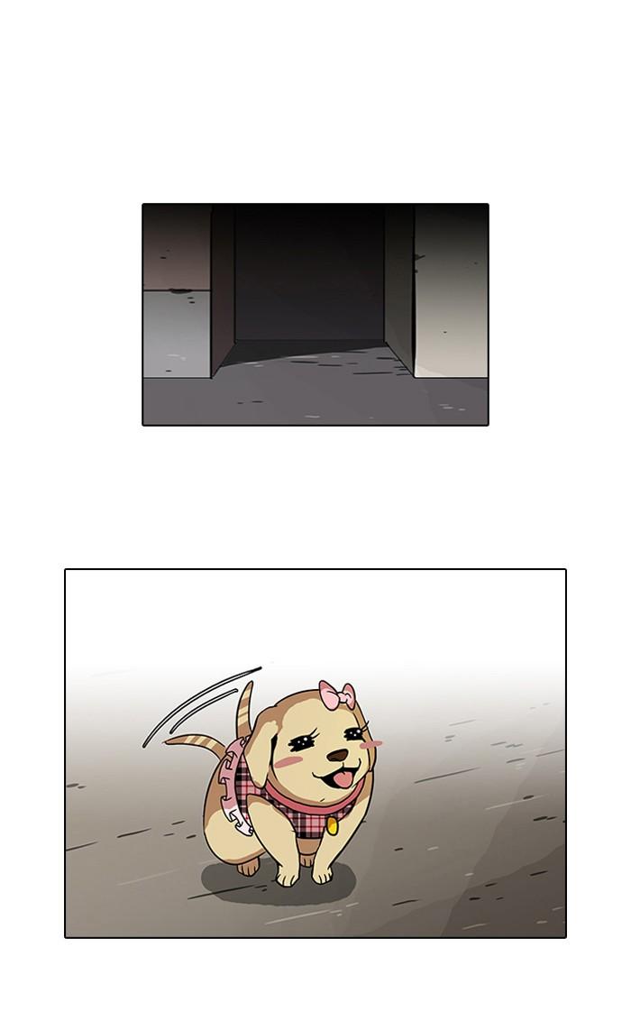 Lookism ตอนที่ 69 28