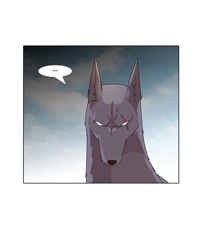 Lookism ตอนที่ 69 32