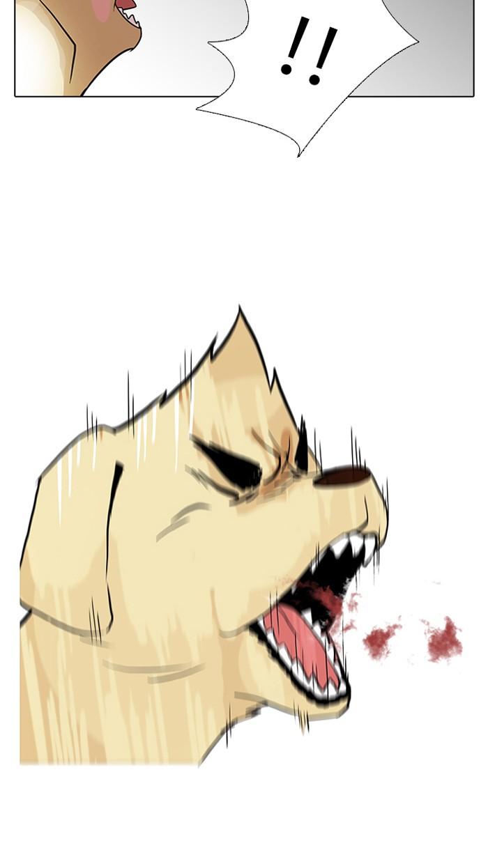 Lookism ตอนที่ 69 35