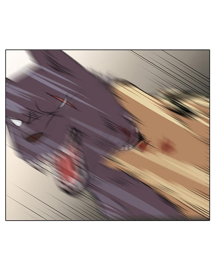 Lookism ตอนที่ 69 38